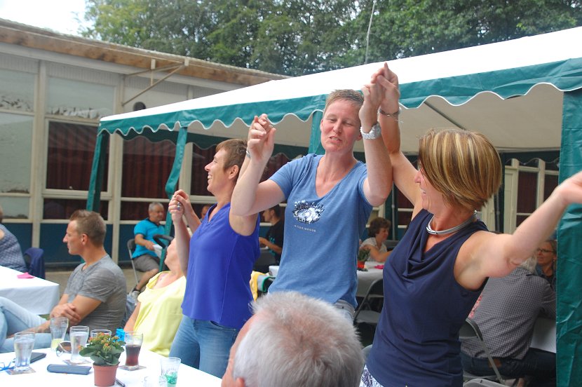 Barbecue 2016 - 052